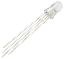 QT BRIGHTEK QBL8RGB25C0