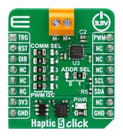 MIKROELEKTRONIKA MIKROE-6576