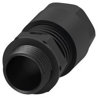 TE CONNECTIVITY - AMP 2490541-9