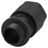 TE CONNECTIVITY - AMP 1-2490541-8