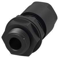 TE CONNECTIVITY - AMP 2-2490541-1