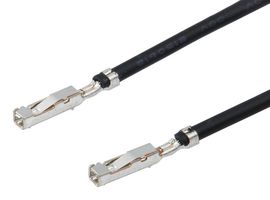 MOLEX 229116-2115