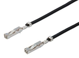 MOLEX 229118-1115