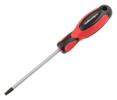 MULTICOMP PRO MP-WST0220F SCREWDRIVER, HEX BALL, 2X75MM, 145MM