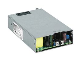 DELTA ELECTRONICS PMS-48V750W1BTD POWER SUPPLY, AC-DC, 48V, 15.63A