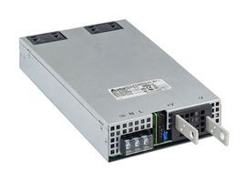 DELTA ELECTRONICS PMS-48V2K5W1BTD POWER SUPPLY, AC-DC, 48V, 52.1A
