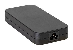 DELTA ELECTRONICS ADT-150A24AA H-A AC-DC POWER SUPPLY, 24V, 6.25A