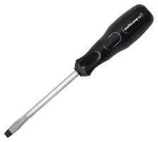 MULTICOMP PRO MP-WST3500B SCREWDRIVER, SLOTTED, 6MM X 100MM