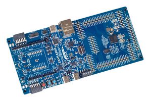 RENESAS RTK7EKA8M2S00001BE