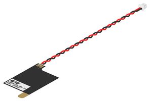 TE CONNECTIVITY L001047-02
