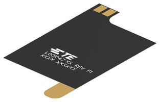 TE CONNECTIVITY L001047-03