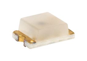 DIALIGHT 599-2100-147F