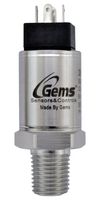 GEMS SENSORS 3510B350MG01B000