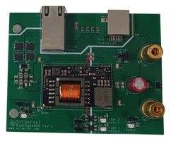 SILVERTEL EVALAG59812-LPB