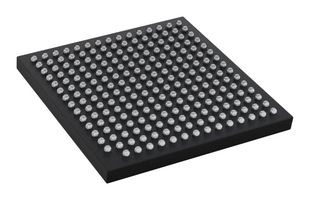 RENESAS R7KA8D2KFLCAB#UC0