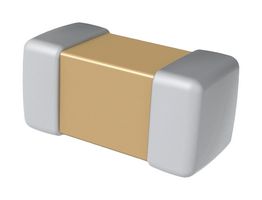 KEMET CBR04C189B1GAC