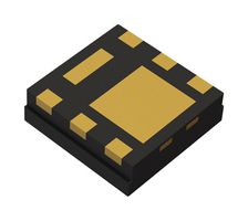 ROHM RF7G120BKFRATCR