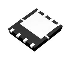 ROHM RS6R085CHTB1 MOSFET, N-CH, 150V, 85A, HSOP
