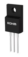 ROHM RX2G10BBGC7G