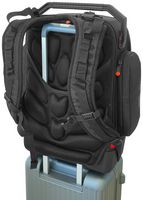GT LINE MONOLITH LT35