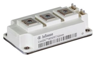 INFINEON FF5MR20KM1HSHPSA1