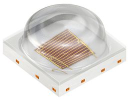 AMS OSRAM GROUP GF PUBRA1.25-S7T3-1-1