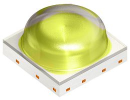 AMS OSRAM GROUP GW PUBRA1.HW-S5T2-M3-1