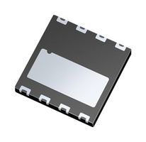 STMICROELECTRONICS SGT080R70ILB