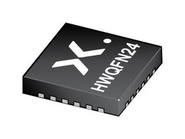 NEXPERIA NCA9548APWJ