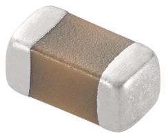 MURATA GRM2165C2A202JA01D