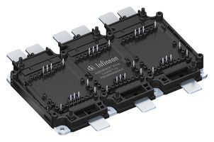 INFINEON FS01MR08A8MA2CHPSA1