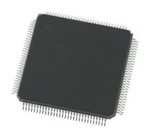 ANALOG DEVICES ADSP-21564KSWZ10 DSP, 2MB, 1GHZ, LQFP-EP-120, 125DEG C