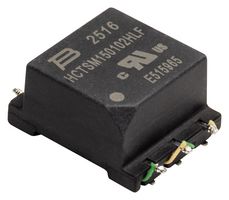 BOURNS HCTSM150102HLF-E CREEPAGE TRANSFORMER, 80UH, 7.64KV