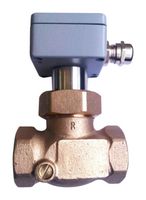 GEMS SENSORS 020-2416