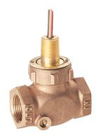 GEMS SENSORS 020-2415 FLOW SWITCH, SPDT, 30L/MIN, G1 THREADED