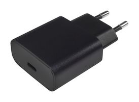BEL POWER SOLUTIONS SWI20CB-T-E AC-DC PWR SUPPLY, 5/9/12V, 3/2.22/1.67A
