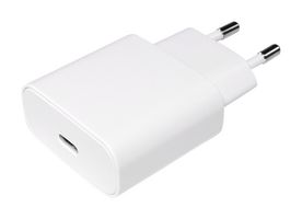 BEL POWER SOLUTIONS SWI20CB-T-EW AC-DC PWR SUPPLY, 5/9/12V, 3/2.22/1.67A