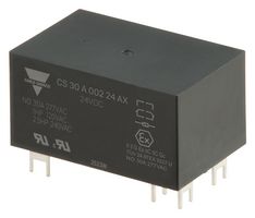 CARLO GAVAZZI CS30A00224AX