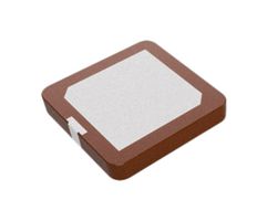 ABRACON AANI-PP-0123-T PATCH ANTENNA/1.59806-1.60931GHZ/4.8DBIC