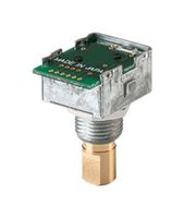 SAME SKY C14D16P-A3 ROTARY ENCODER, INCREMENTAL/16PPR/SOLDER
