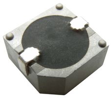 SAME SKY CT-1205-SMT-TR MAG BUZZER TRANSDUCER, 92DBA, 3-8V O-P ROHS COMPLIANT: YES