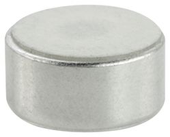 SAME SKY CMC-9745-130T MICROPHONE, ECM, OMNI, -39DB, 10VDC