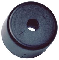 SAME SKY CEP-2202A