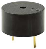 SAME SKY CEP-2242 PIEZO BUZZER INDICATOR, 77DB, 4-16VDC