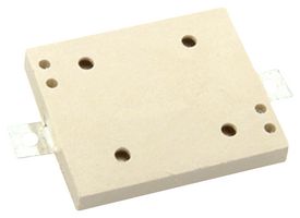 SAME SKY CMT-1102-SMT-TR PIEZO BUZZER TRANSDUCER, 73DB, 25V P-P