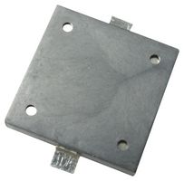 SAME SKY CMT-1603-SMT-TR