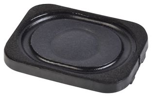 SAME SKY CDS-40304 SPEAKER, 4OHM, 102DB, 2W, 320HZ-20KHZ