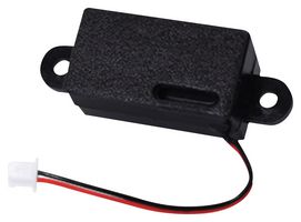 SAME SKY CES-231210-18PM SPEAKER, 8OHM, 92DB, 1W, 680HZ-20KHZ