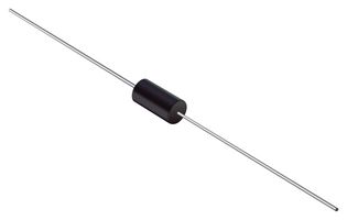 BOURNS 101-10KX8 RES, 10K, 0.25W, 300V, WIREWOUND, AXIAL
