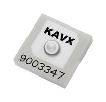 KYOCERA AVX 9003347-01